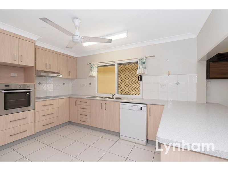 41 Marabou Drive, Annandale QLD 4814