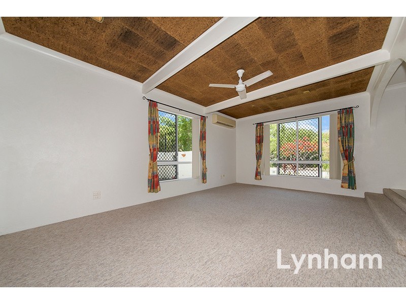 41 Marabou Drive, Annandale QLD 4814