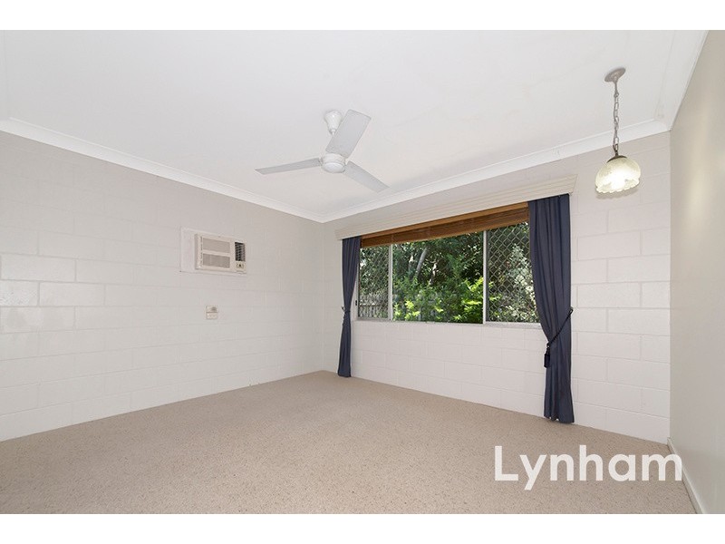 41 Marabou Drive, Annandale QLD 4814