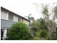 83 Railway Avenue, Railway Estate QLD 4810