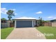 37 Squires Crescent, Kirwan QLD 4817