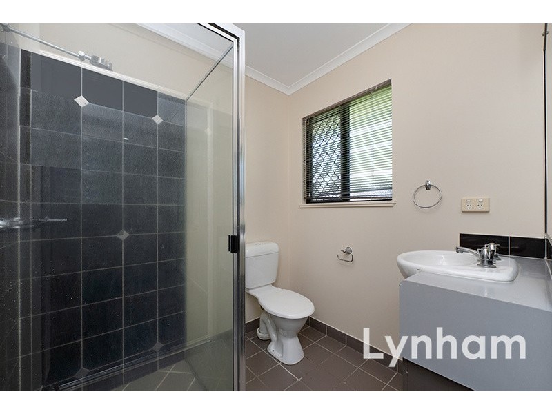 37 Squires Crescent, Kirwan QLD 4817