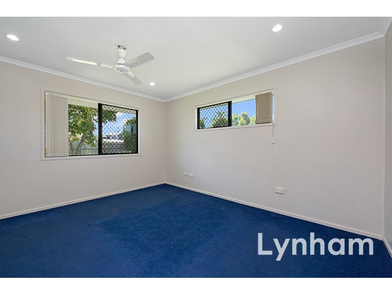 37 Squires Crescent, Kirwan QLD 4817