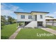 146 Fulham Road, Gulliver QLD 4812