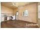 146 Fulham Road, Gulliver QLD 4812