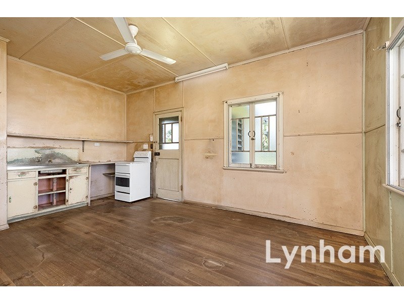 146 Fulham Road, Gulliver QLD 4812