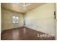 146 Fulham Road, Gulliver QLD 4812