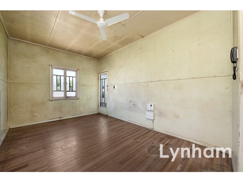 146 Fulham Road, Gulliver QLD 4812
