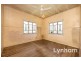 146 Fulham Road, Gulliver QLD 4812