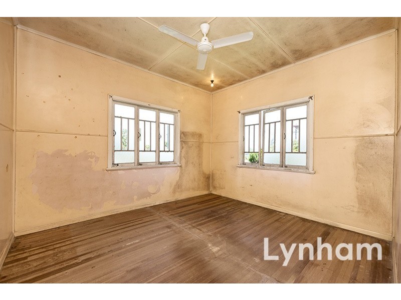 146 Fulham Road, Gulliver QLD 4812