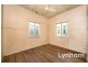 146 Fulham Road, Gulliver QLD 4812