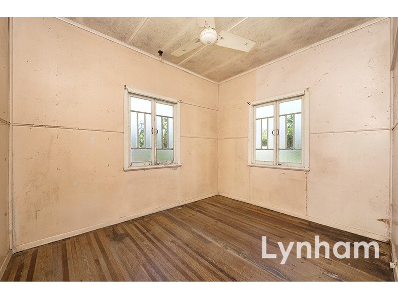 146 Fulham Road, Gulliver QLD 4812