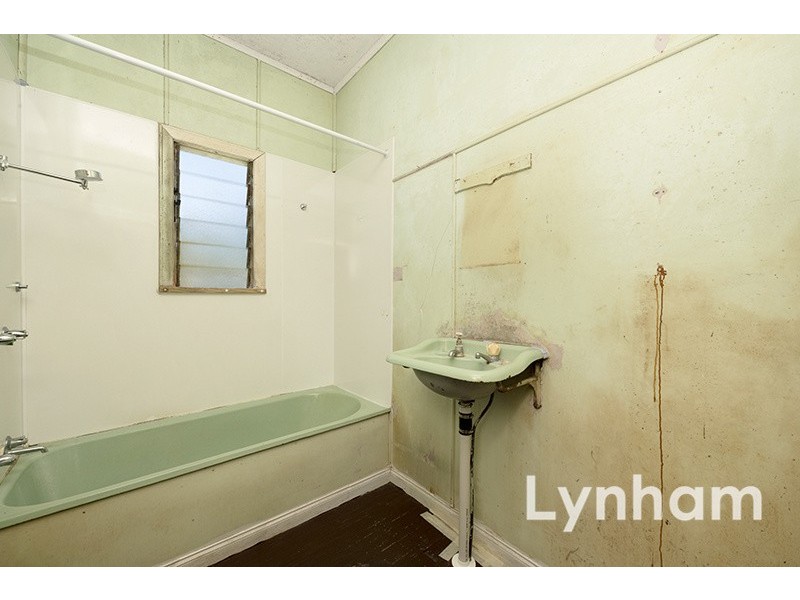 146 Fulham Road, Gulliver QLD 4812