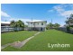 146 Fulham Road, Gulliver QLD 4812