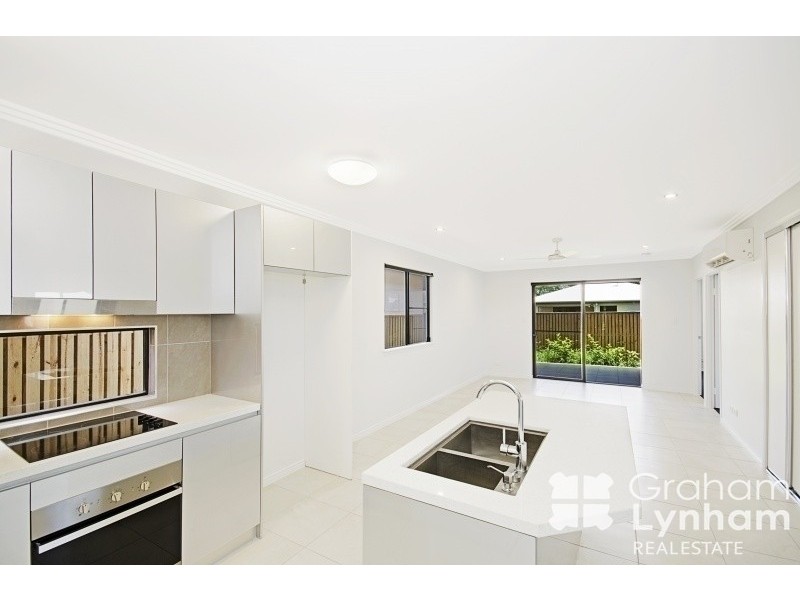 15 Mainwaring Way, Idalia QLD 4811