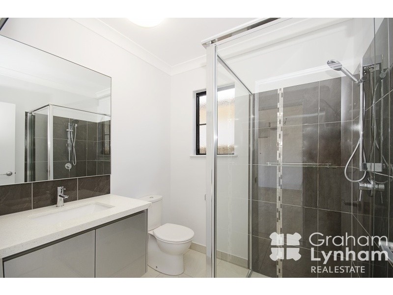 15 Mainwaring Way, Idalia QLD 4811