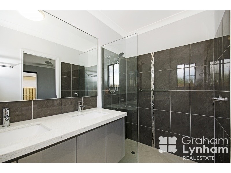 15 Mainwaring Way, Idalia QLD 4811