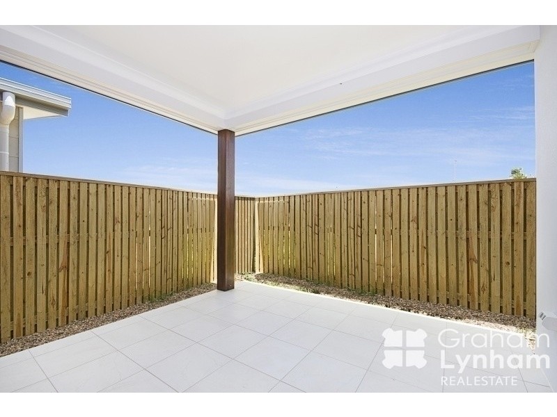 15 Mainwaring Way, Idalia QLD 4811