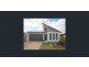 13 Madonis Way, Burdell QLD 4818
