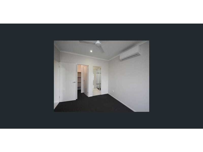 13 Madonis Way, Burdell QLD 4818