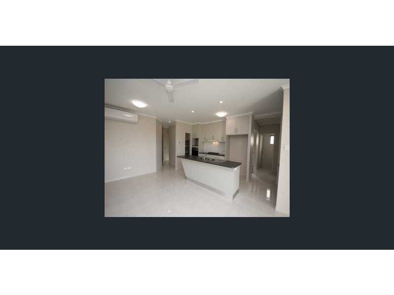 13 Madonis Way, Burdell QLD 4818