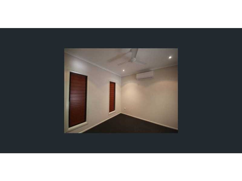 13 Madonis Way, Burdell QLD 4818