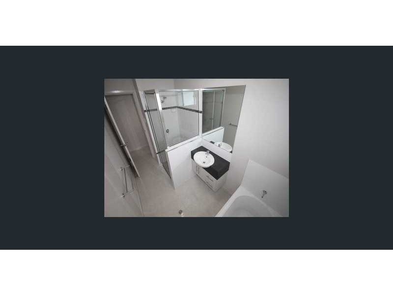 13 Madonis Way, Burdell QLD 4818