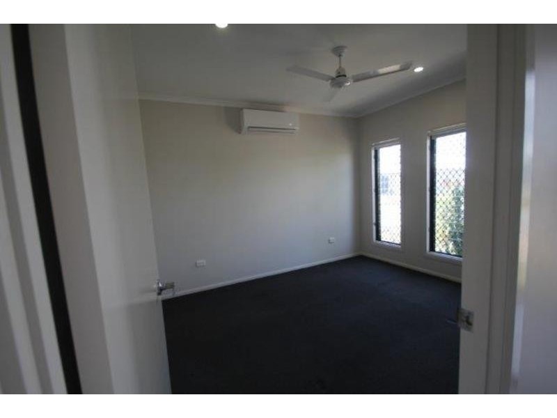 13 Madonis Way, Burdell QLD 4818