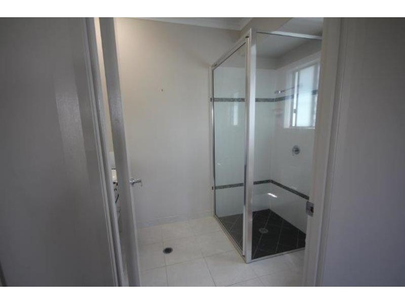 13 Madonis Way, Burdell QLD 4818