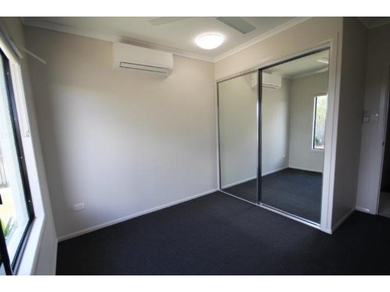 13 Madonis Way, Burdell QLD 4818