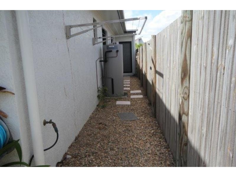 13 Madonis Way, Burdell QLD 4818