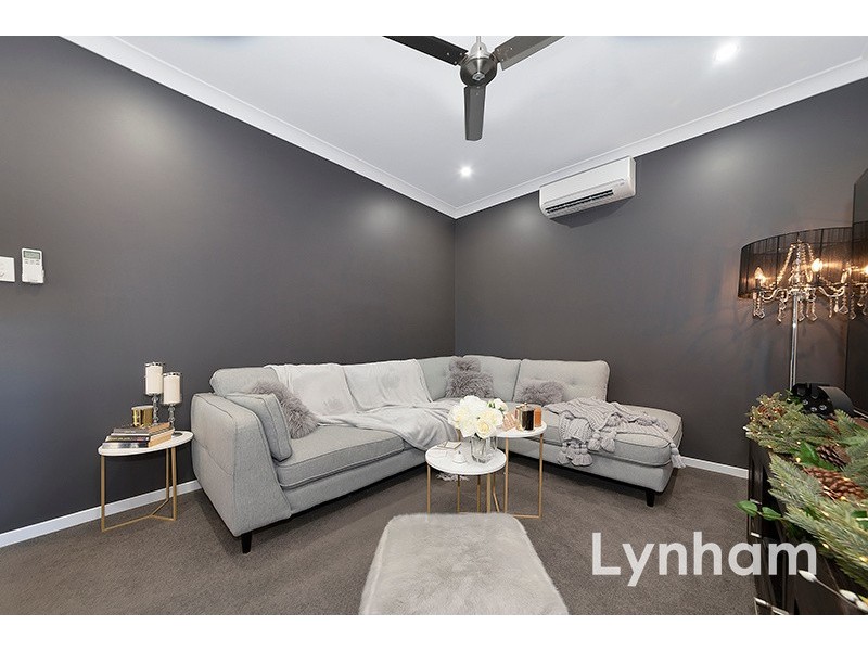 27 Swanlea Circuit, Bohle Plains QLD 4817