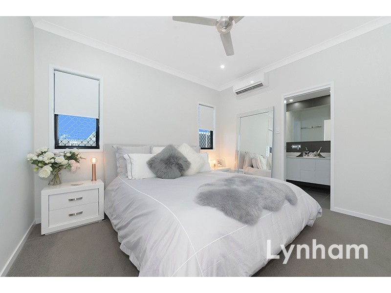 27 Swanlea Circuit, Bohle Plains QLD 4817