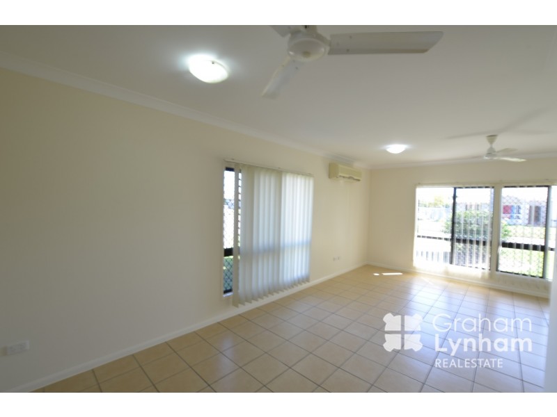 1 Drummond Court, Kirwan QLD 4817