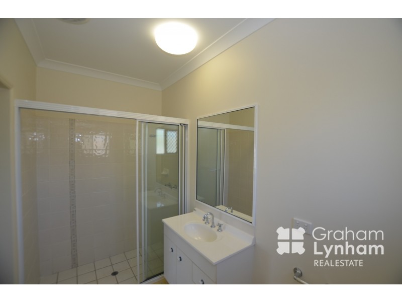 1 Drummond Court, Kirwan QLD 4817