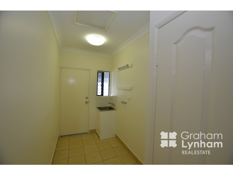 1 Drummond Court, Kirwan QLD 4817