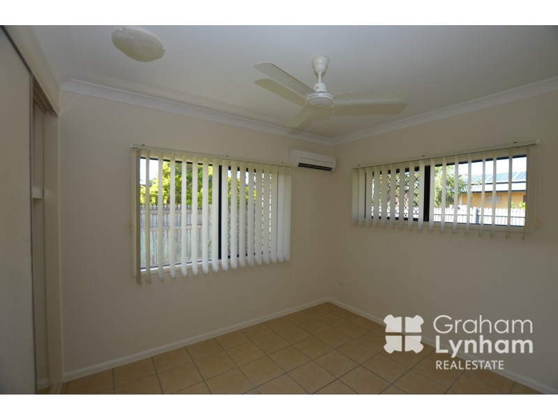 1 Drummond Court, Kirwan QLD 4817