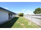 1 Drummond Court, Kirwan QLD 4817