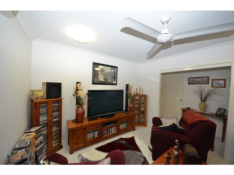 23 Tennessee Way, Kelso QLD 4815