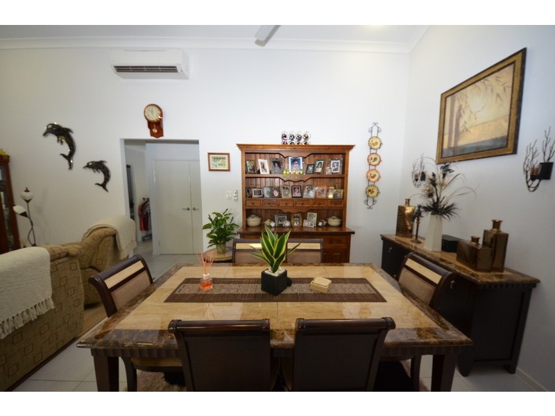 23 Tennessee Way, Kelso QLD 4815