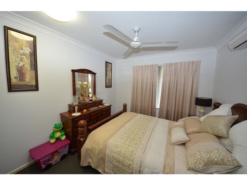 23 Tennessee Way, Kelso QLD 4815