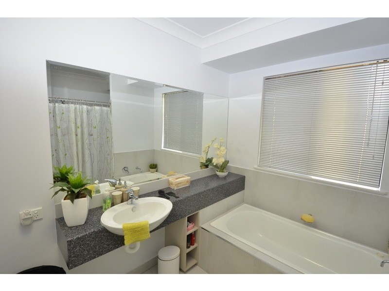 23 Tennessee Way, Kelso QLD 4815