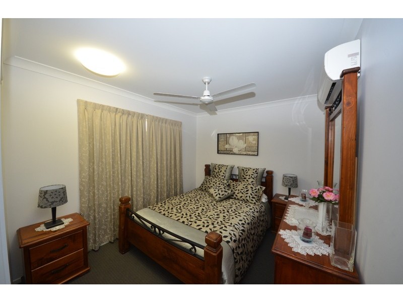 23 Tennessee Way, Kelso QLD 4815