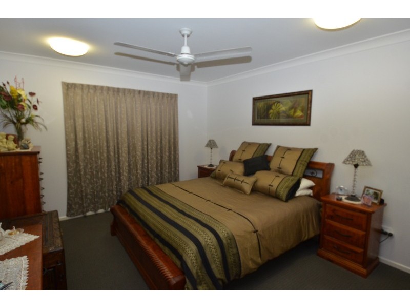 23 Tennessee Way, Kelso QLD 4815