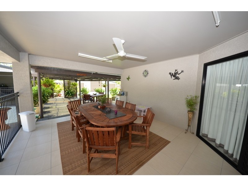 23 Tennessee Way, Kelso QLD 4815