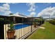 23 Tennessee Way, Kelso QLD 4815
