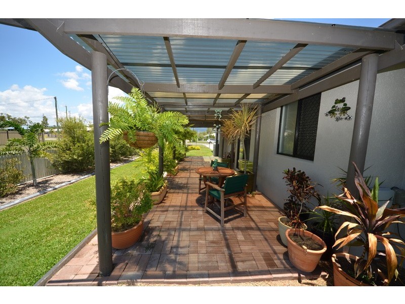 23 Tennessee Way, Kelso QLD 4815