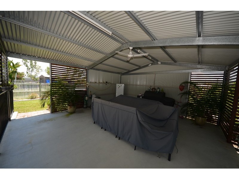 23 Tennessee Way, Kelso QLD 4815
