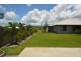 23 Tennessee Way, Kelso QLD 4815