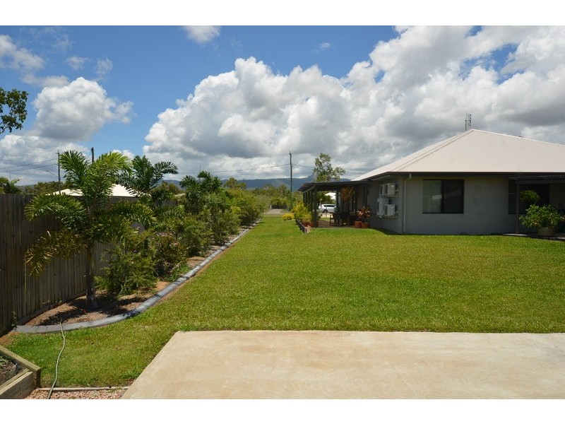 23 Tennessee Way, Kelso QLD 4815